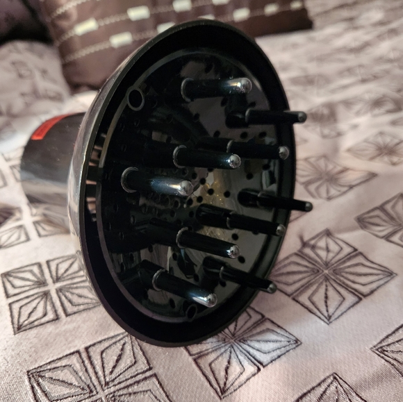 Conair Diffuser - Picture 2 of 2